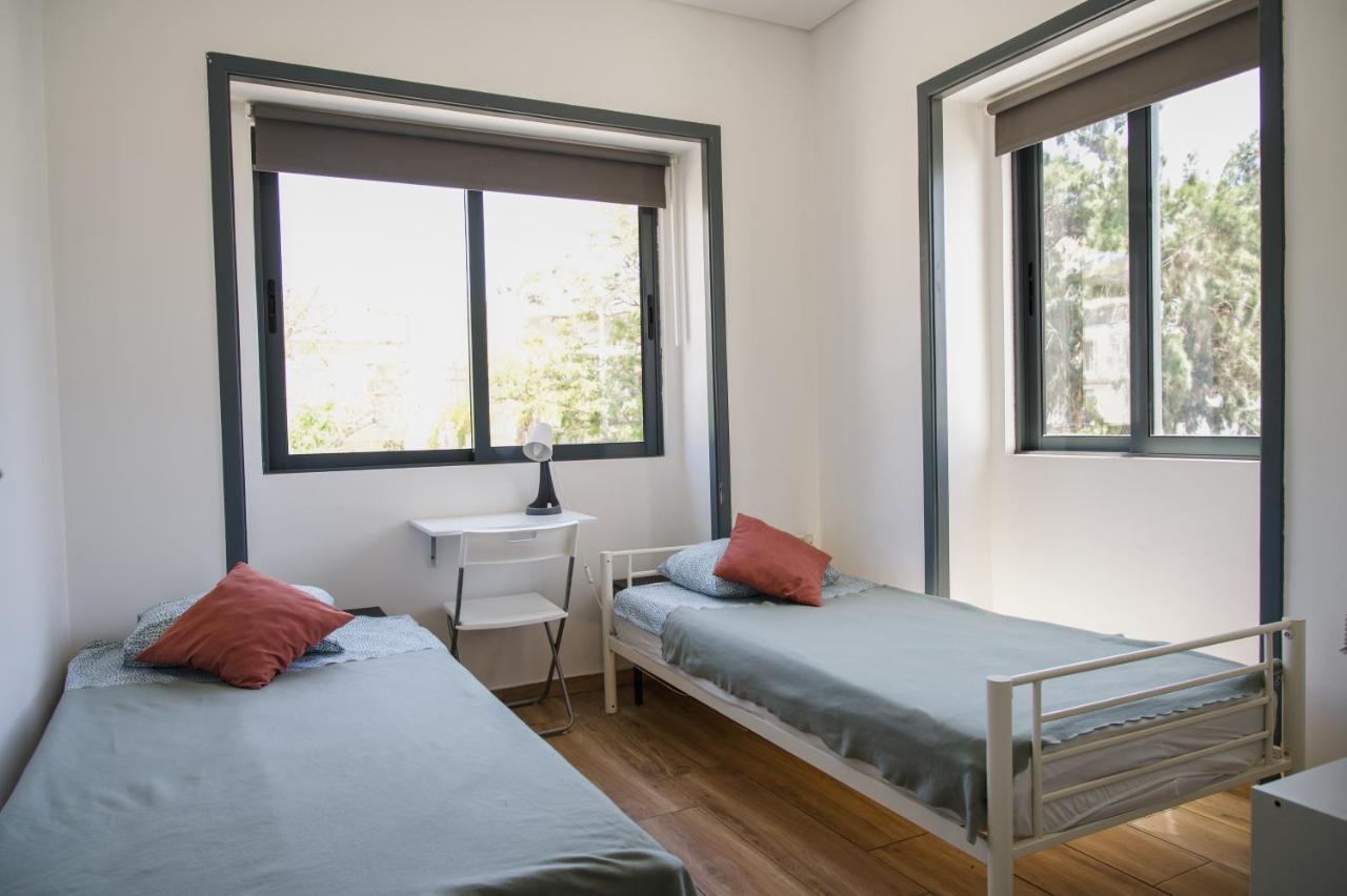 Cinderela House Apartman Faro Kültér fotó