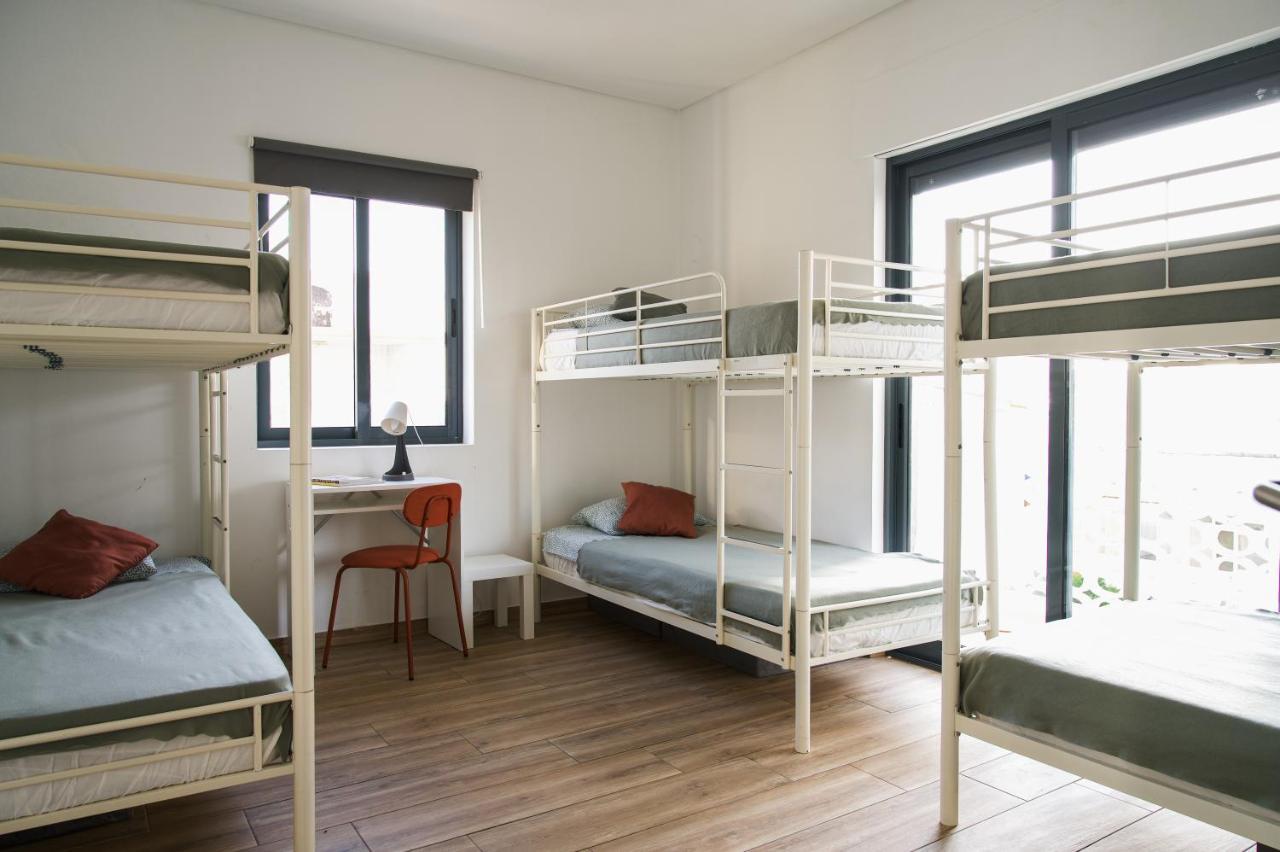 Cinderela House Apartman Faro Kültér fotó