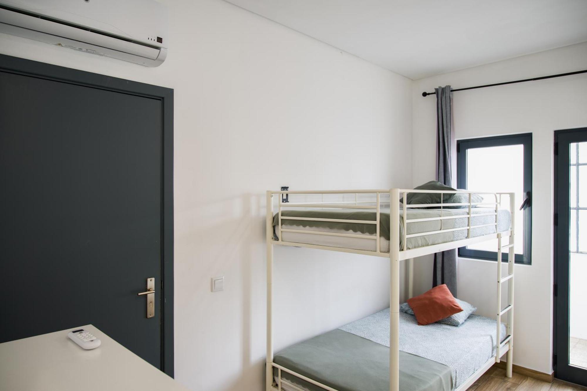 Cinderela House Apartman Faro Kültér fotó