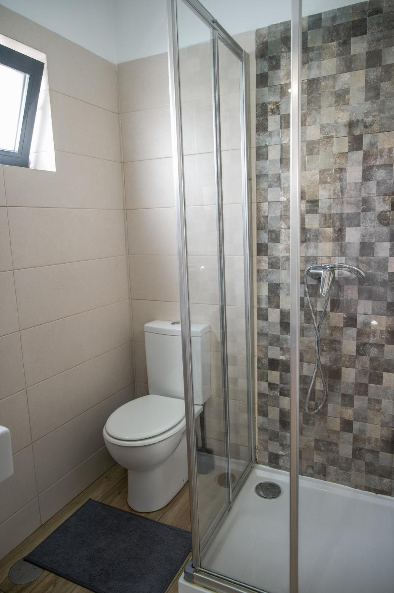 Cinderela House Apartman Faro Kültér fotó