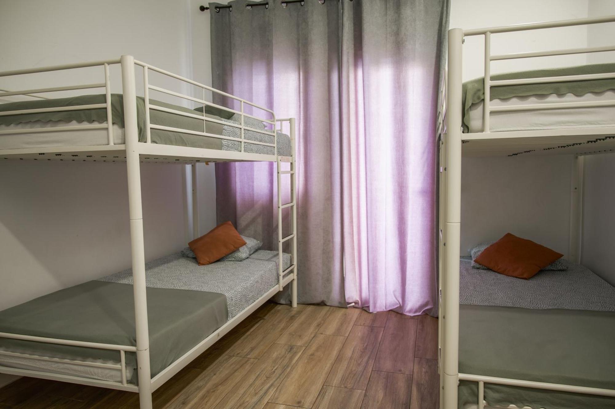 Cinderela House Apartman Faro Kültér fotó