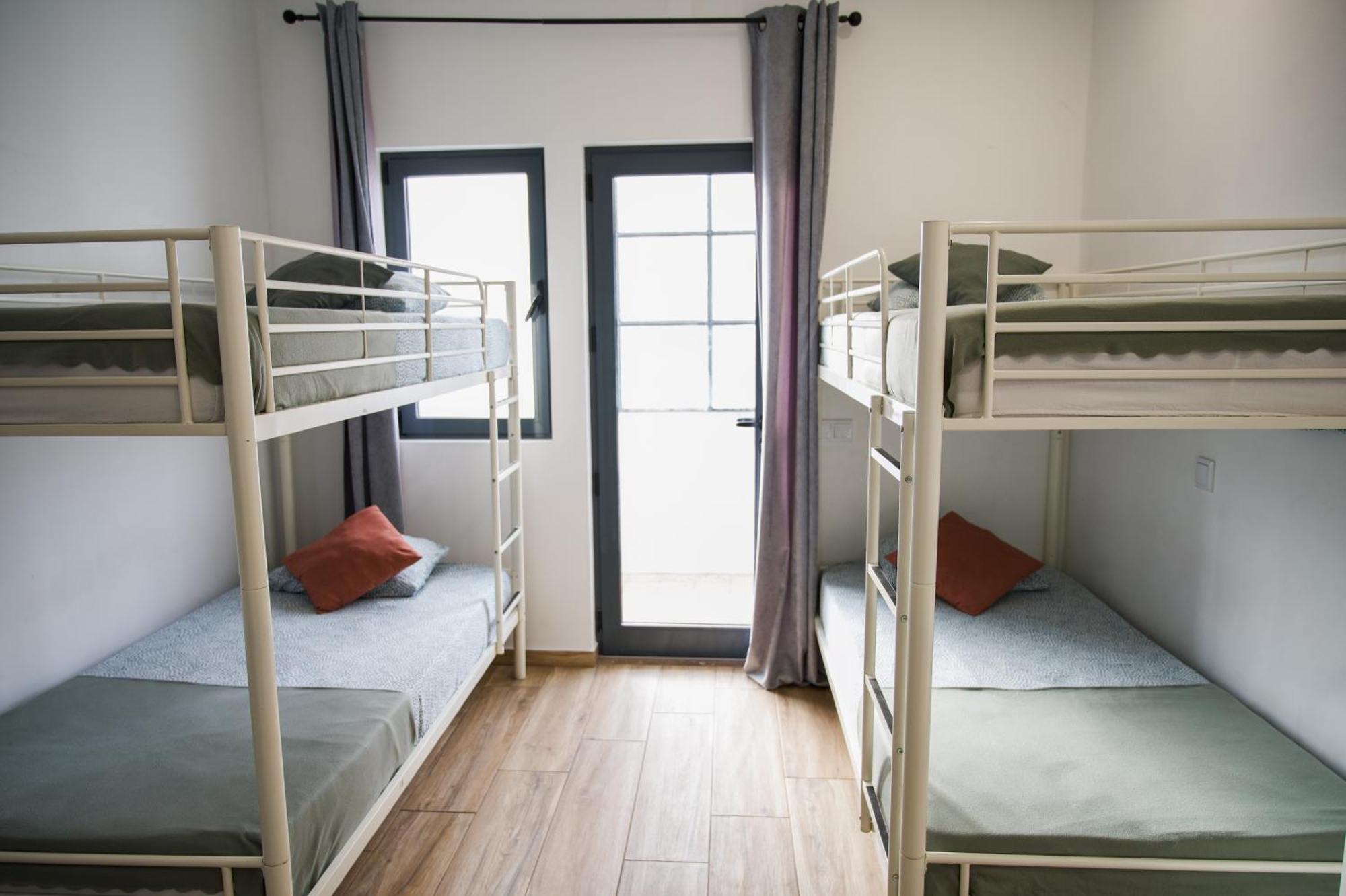 Cinderela House Apartman Faro Kültér fotó