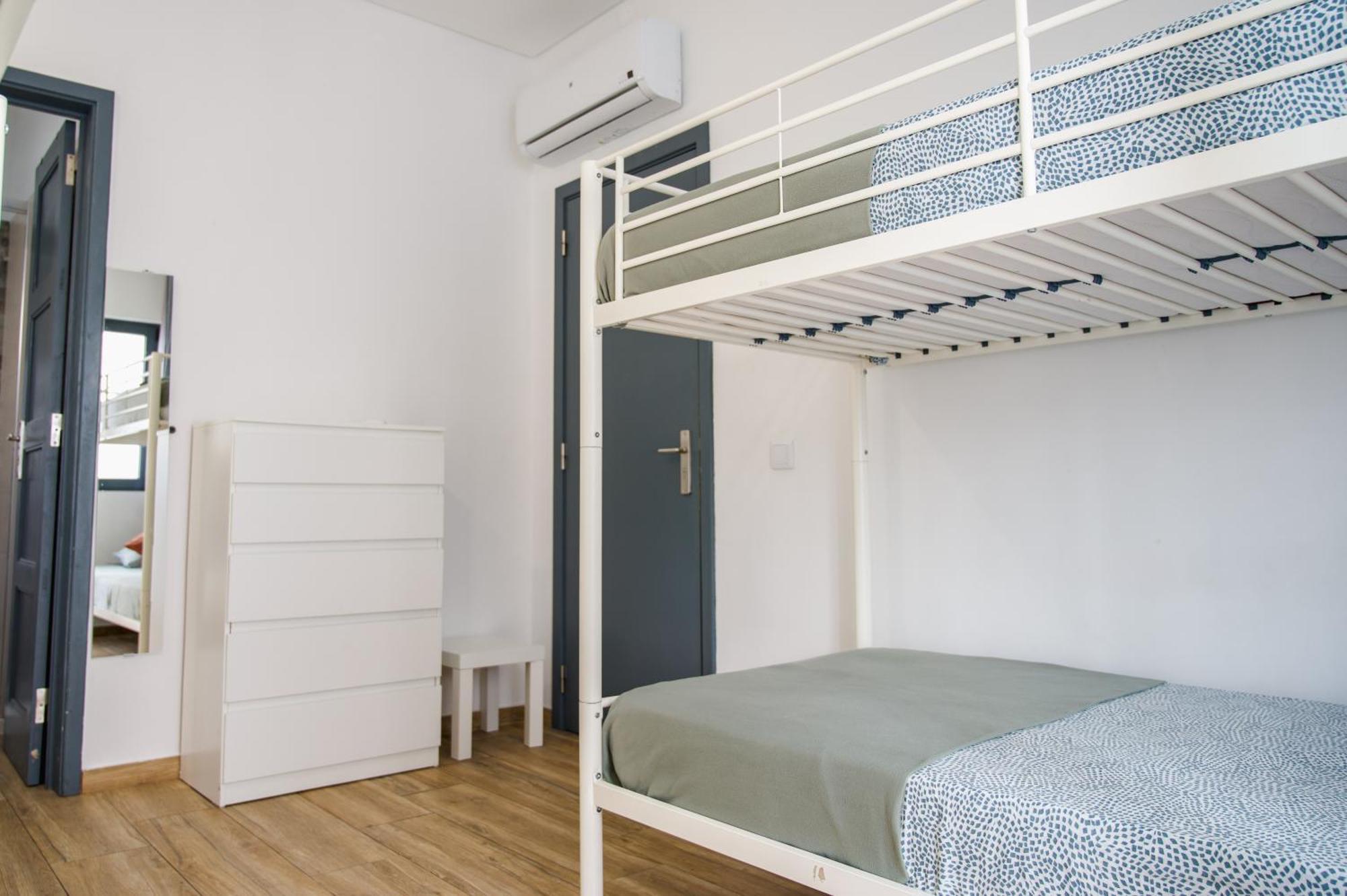 Cinderela House Apartman Faro Kültér fotó