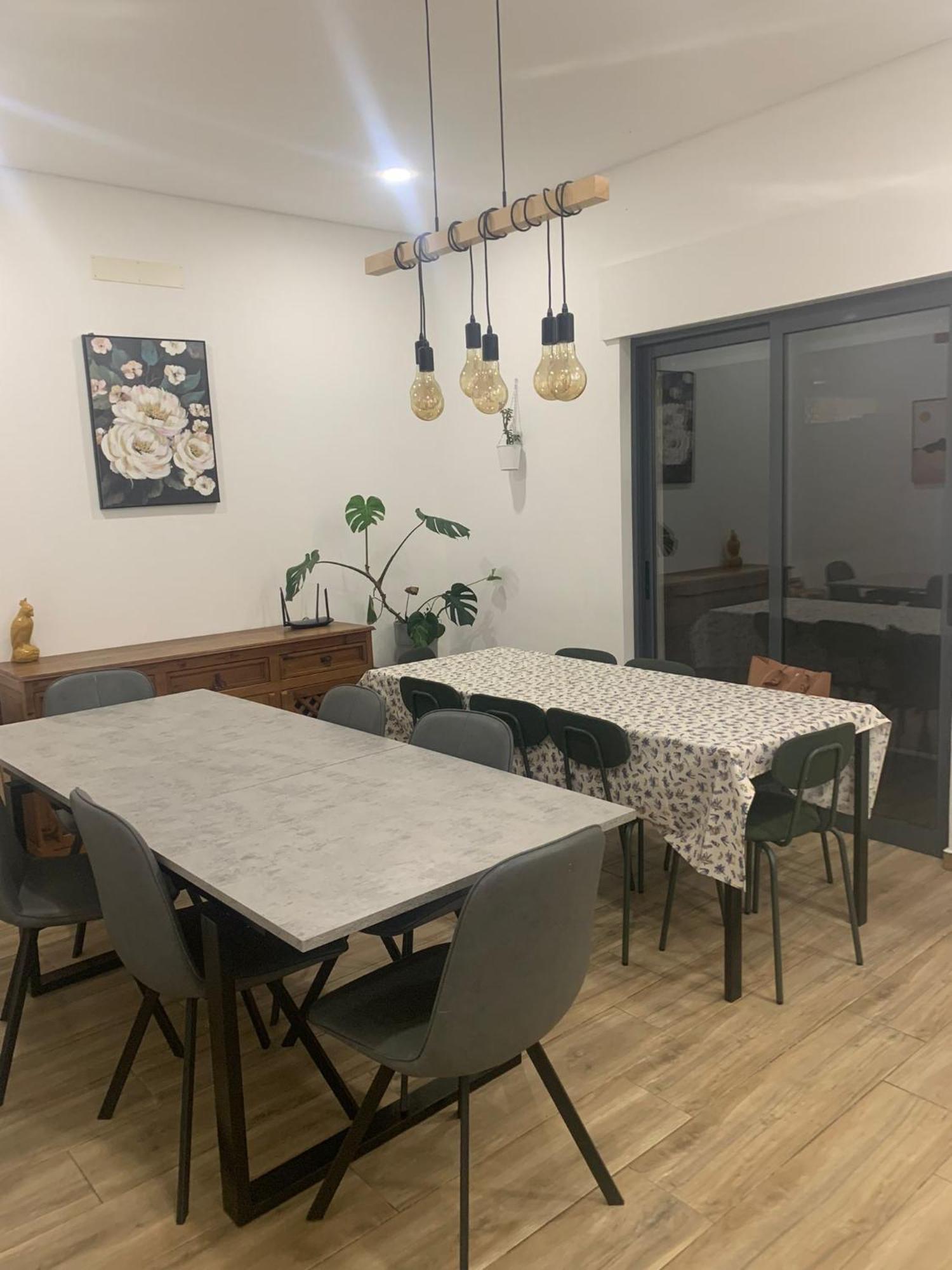 Cinderela House Apartman Faro Kültér fotó