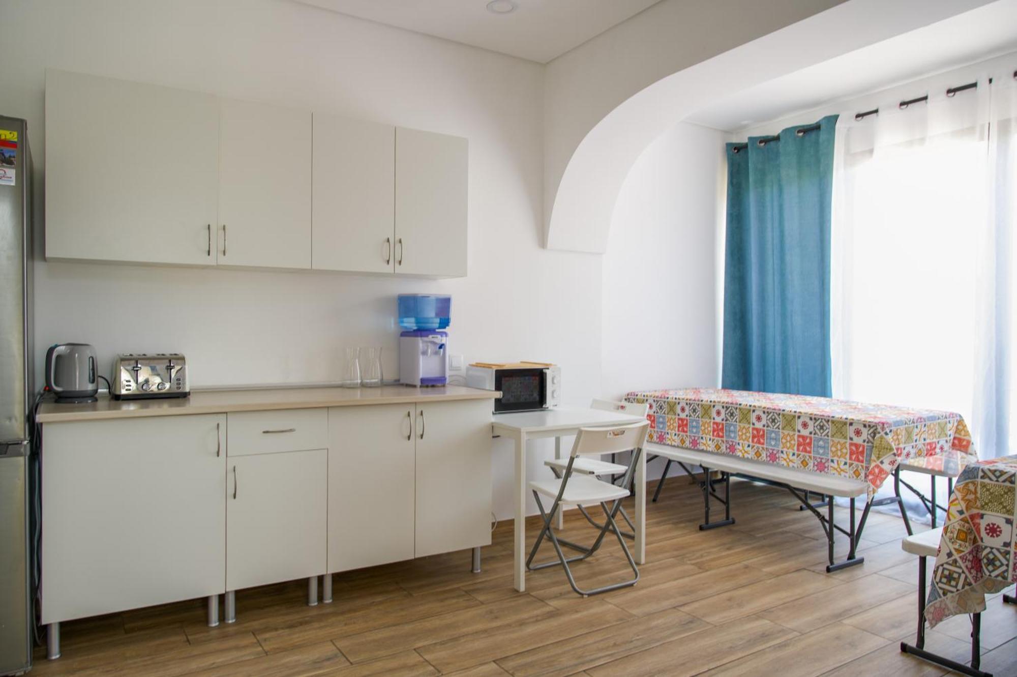 Cinderela House Apartman Faro Kültér fotó