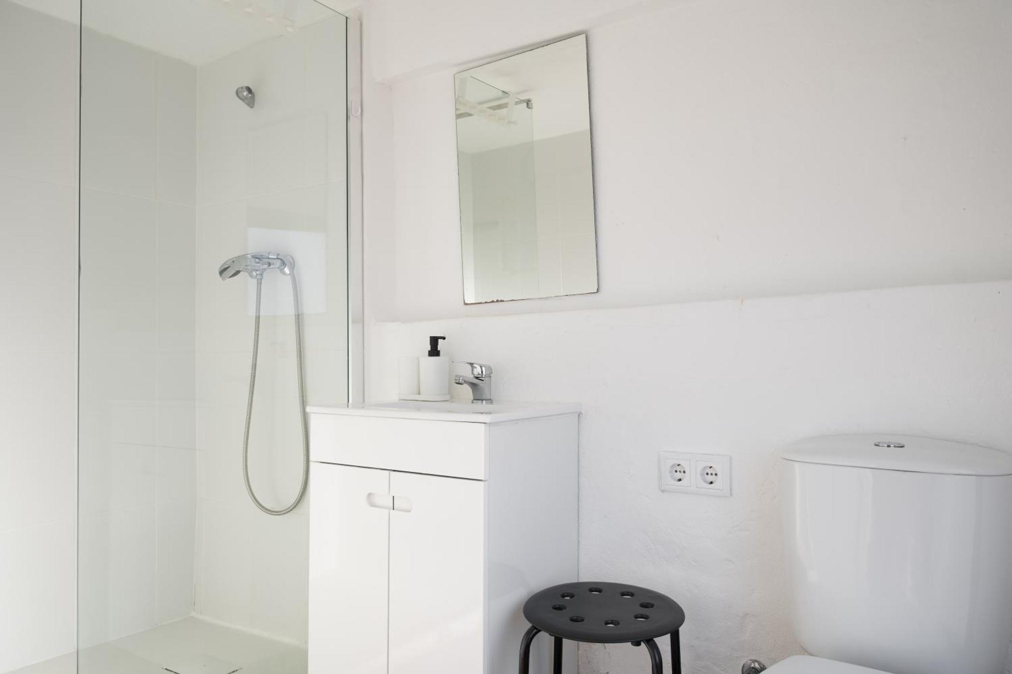 Cinderela House Apartman Faro Kültér fotó