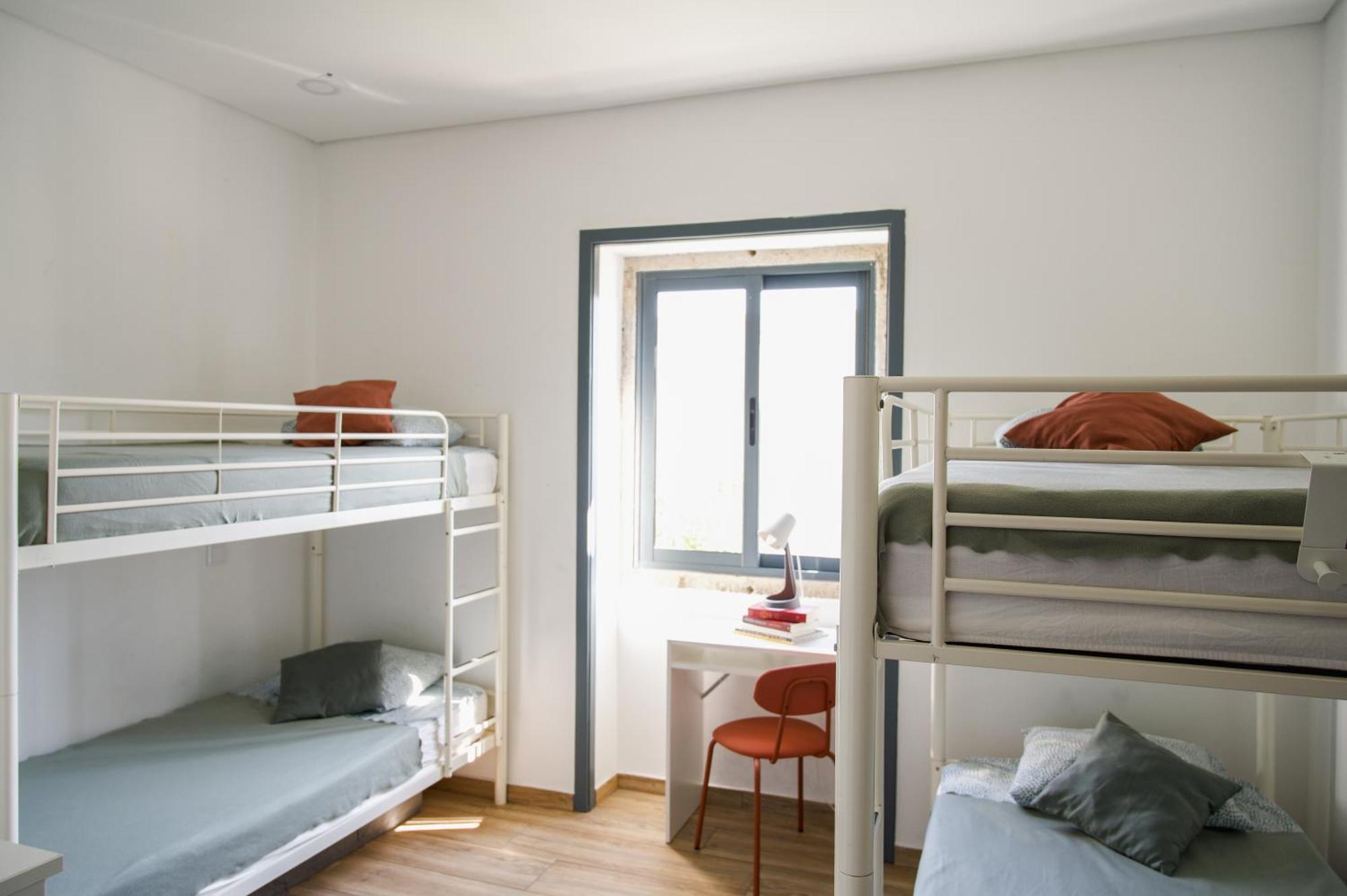 Cinderela House Apartman Faro Kültér fotó