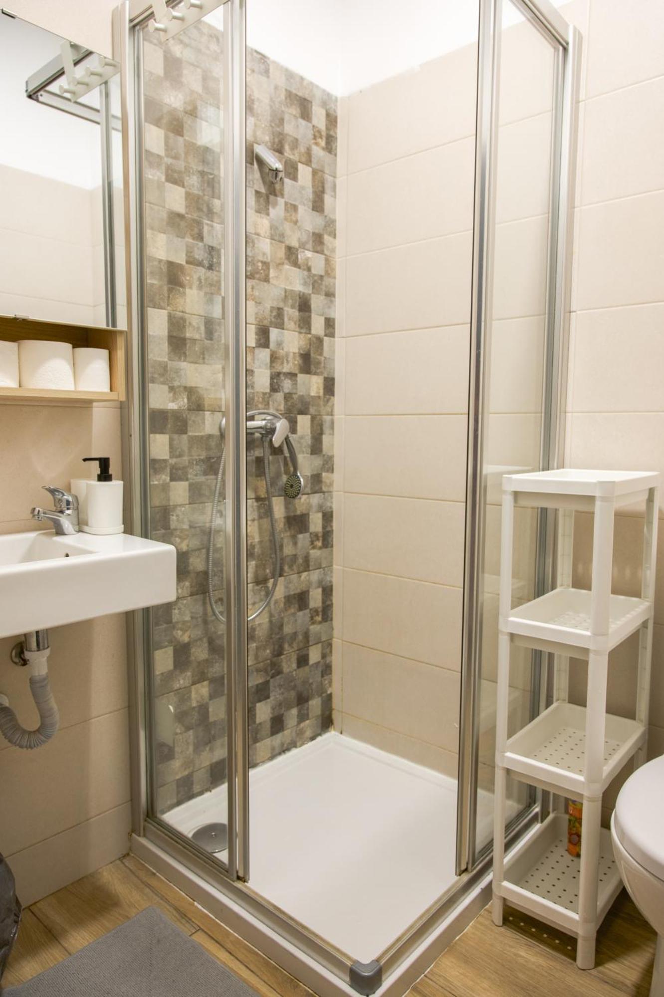 Cinderela House Apartman Faro Kültér fotó
