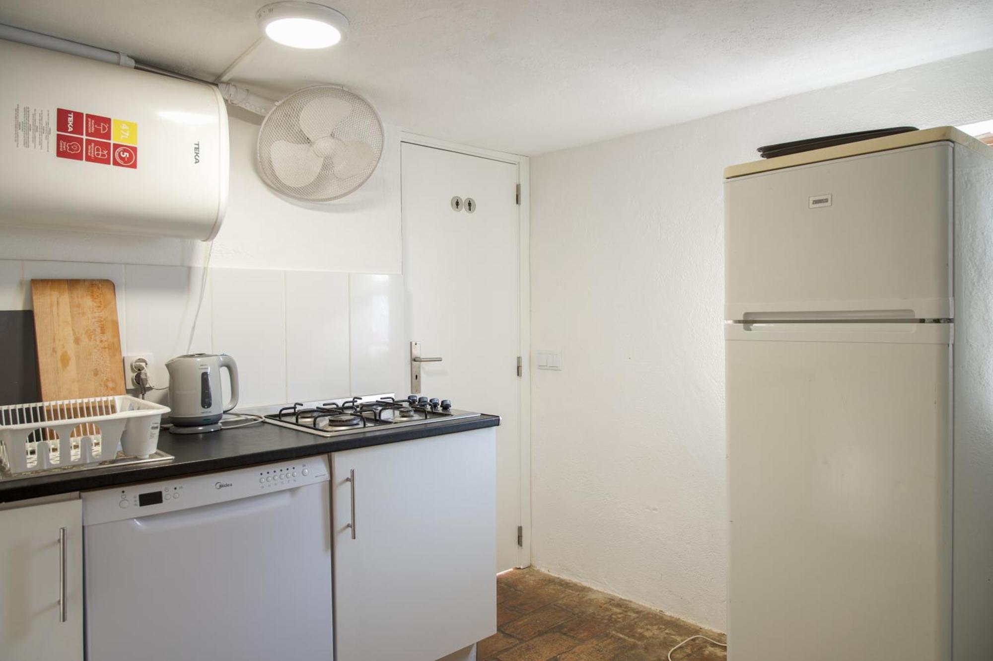 Cinderela House Apartman Faro Kültér fotó