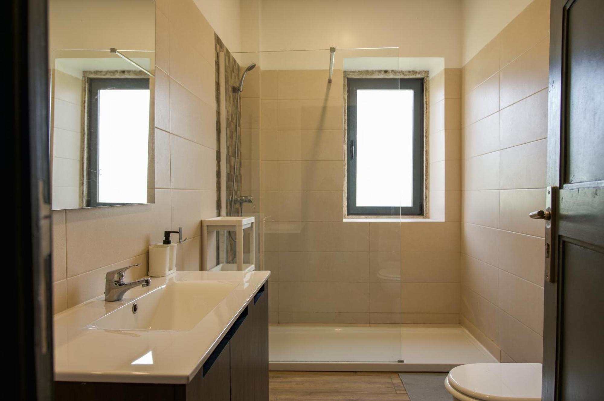 Cinderela House Apartman Faro Kültér fotó