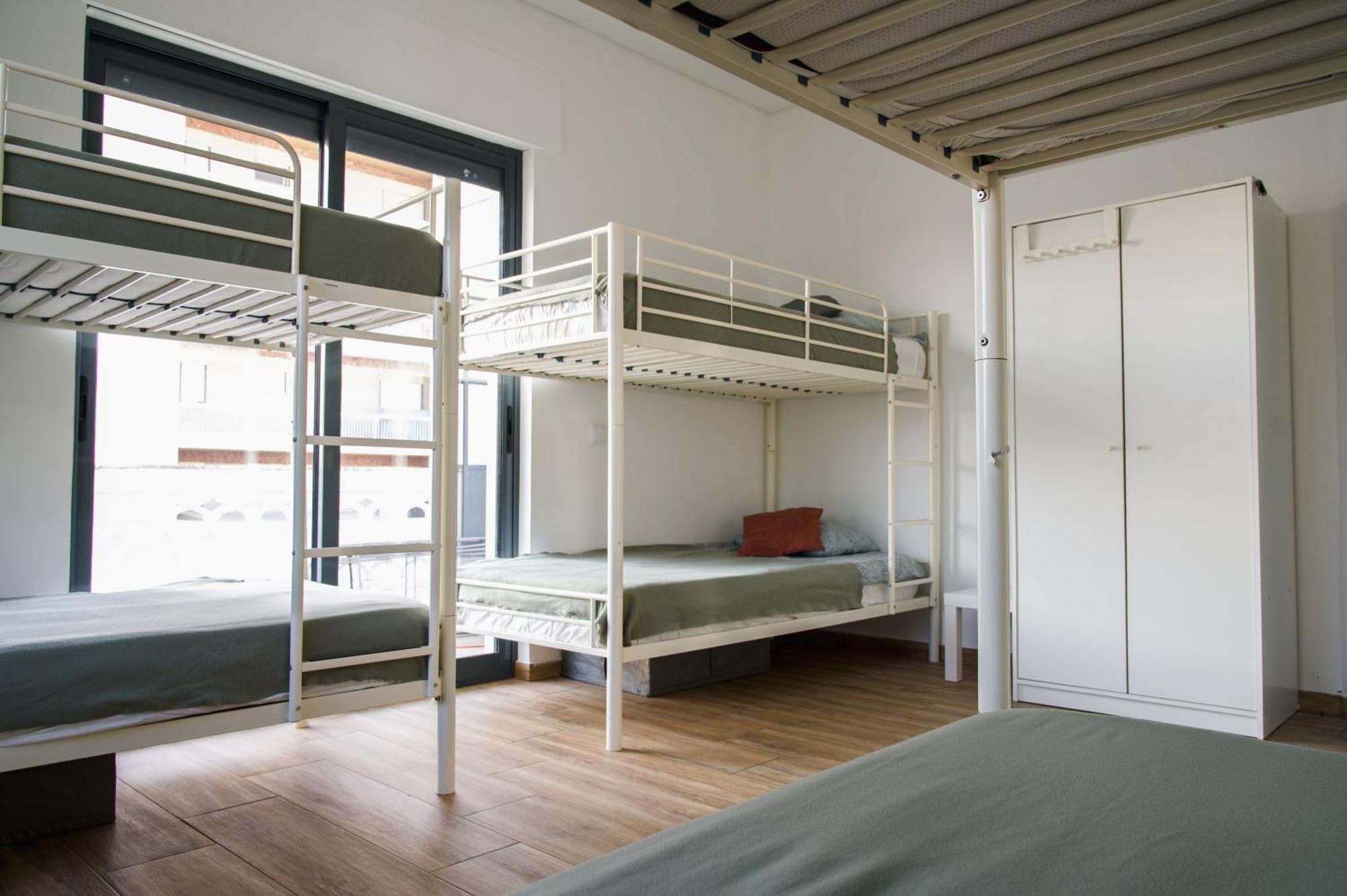 Cinderela House Apartman Faro Kültér fotó