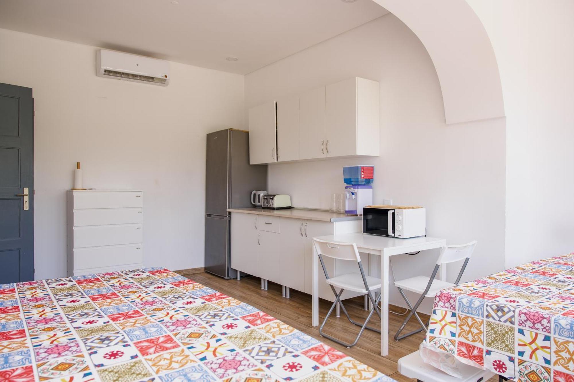 Cinderela House Apartman Faro Kültér fotó