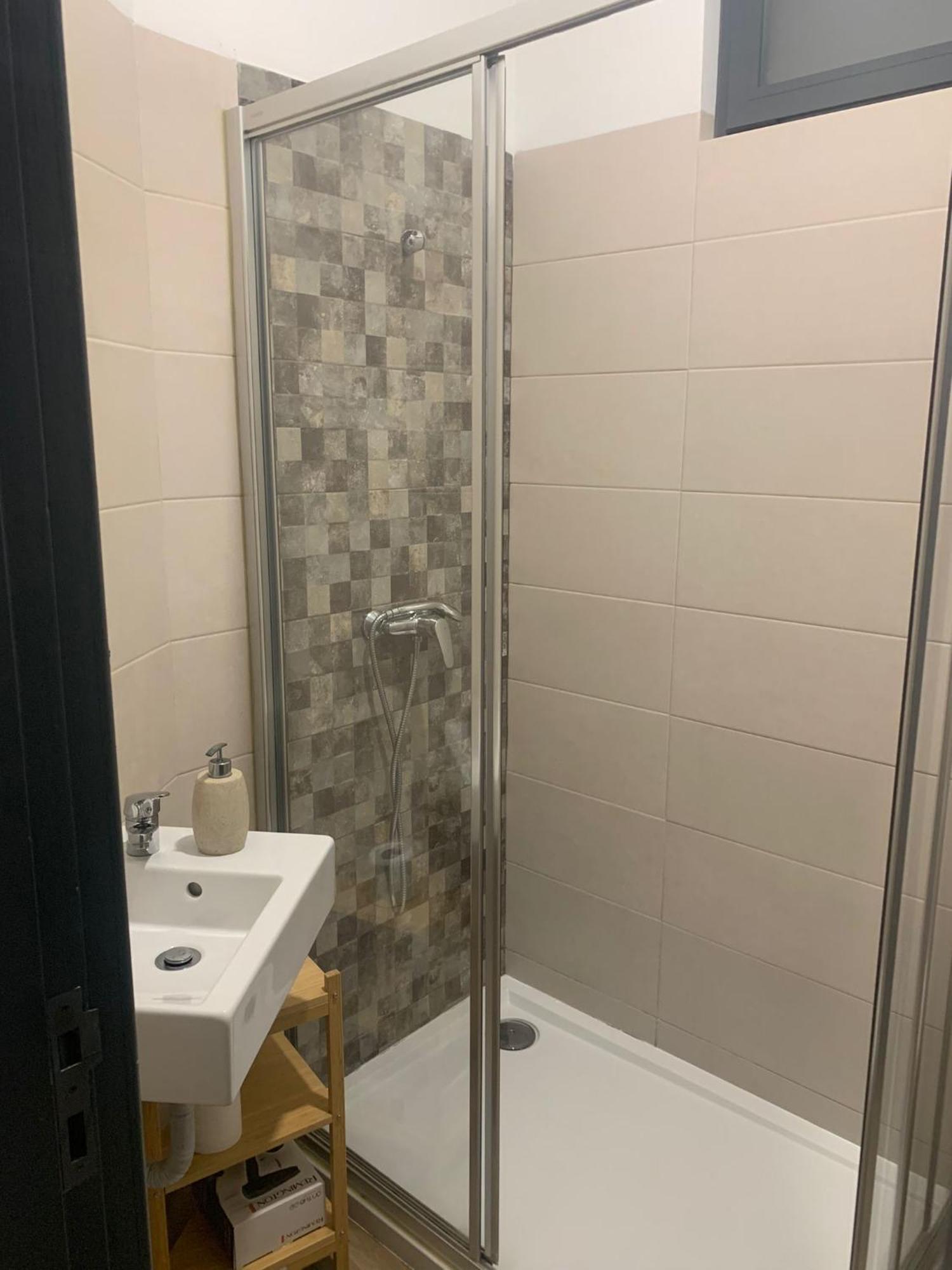 Cinderela House Apartman Faro Kültér fotó