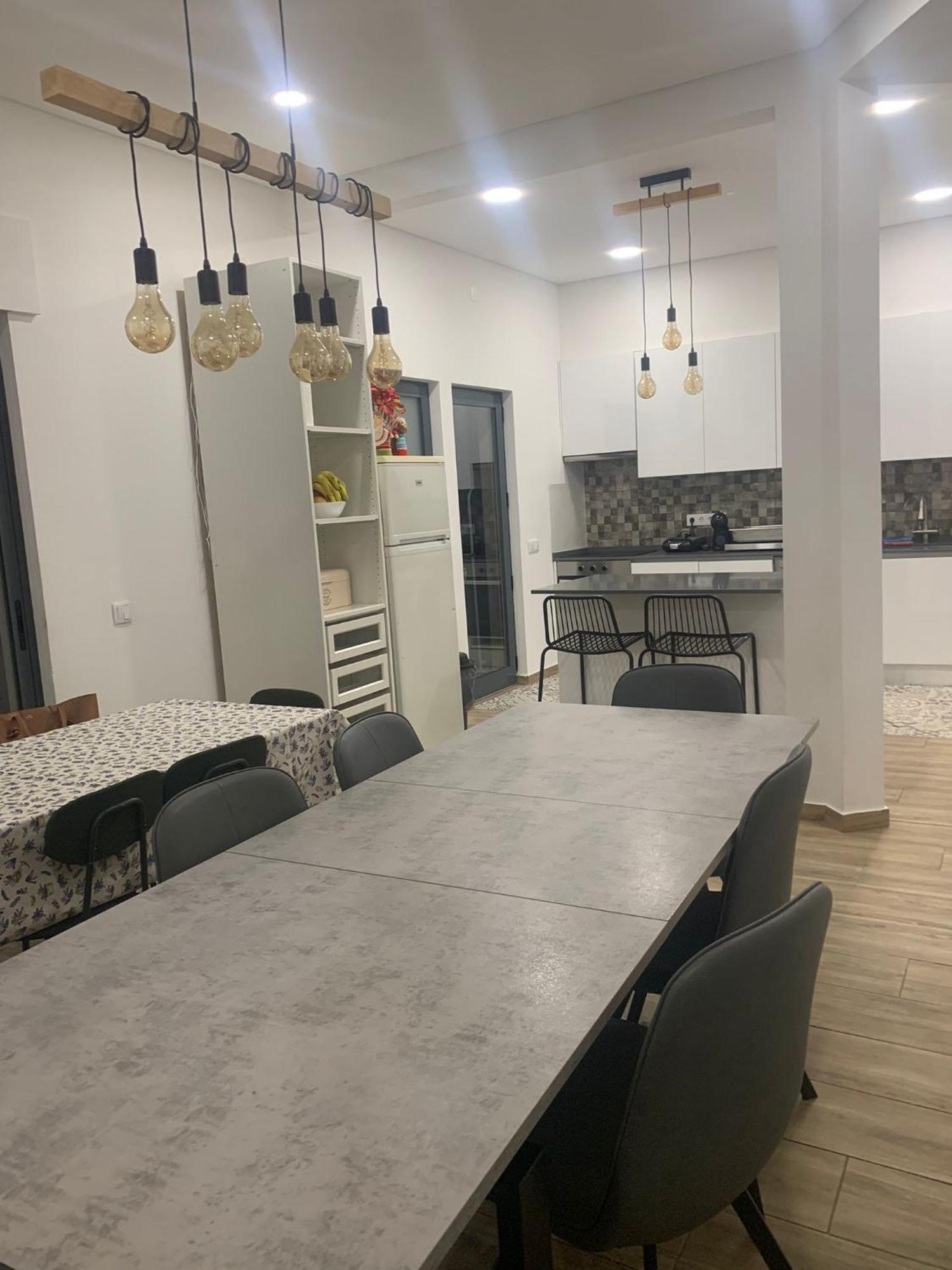 Cinderela House Apartman Faro Kültér fotó