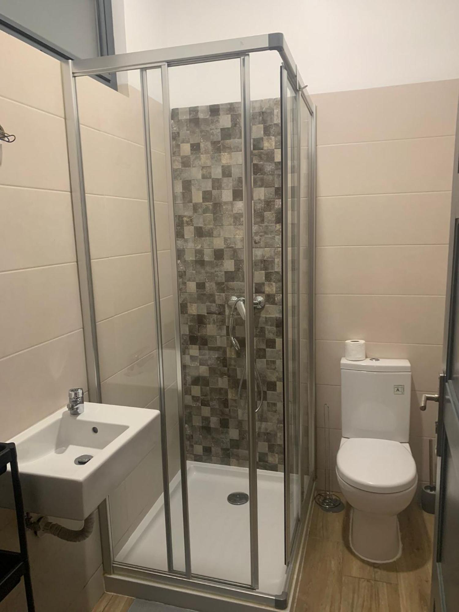 Cinderela House Apartman Faro Kültér fotó