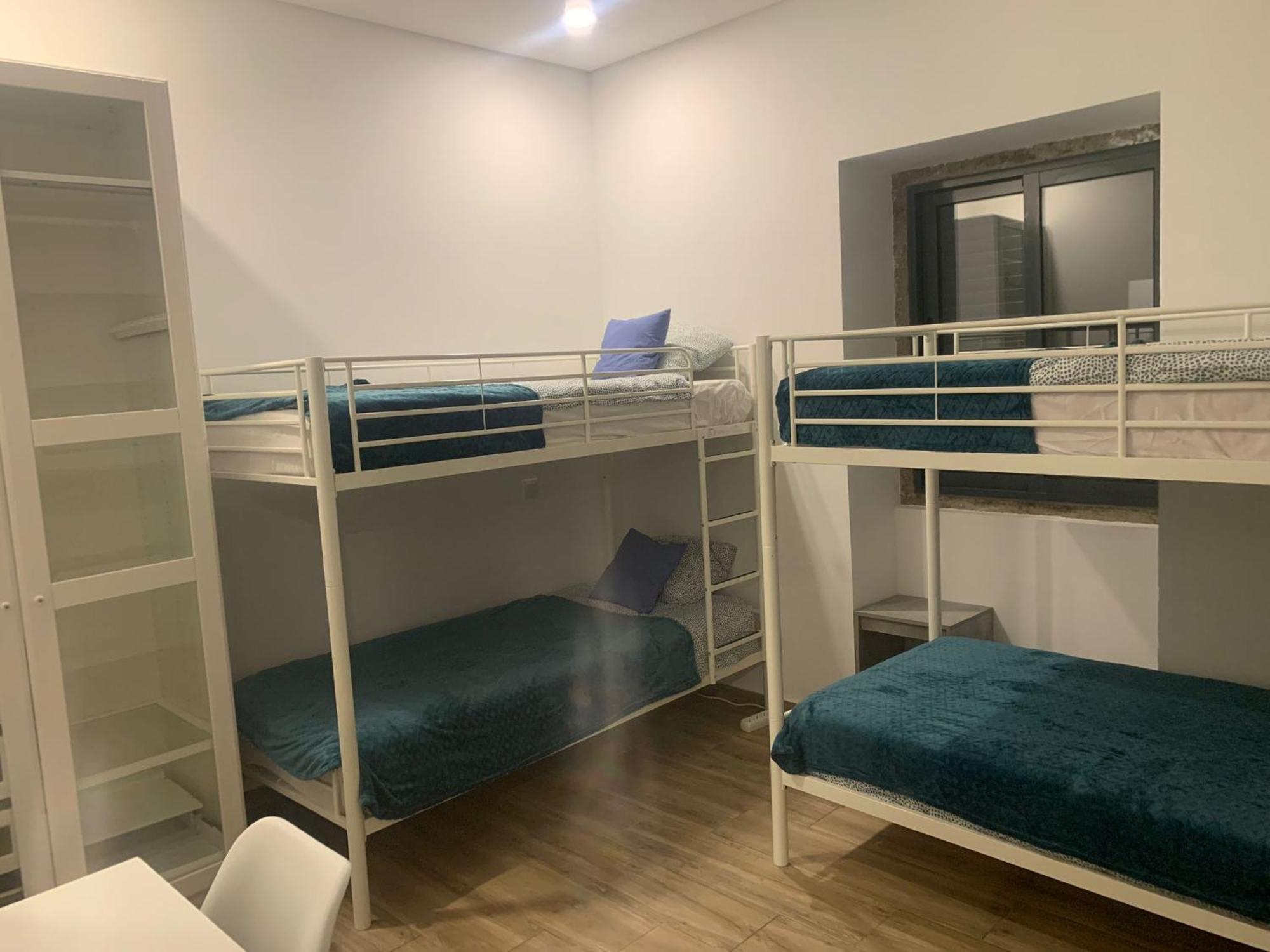 Cinderela House Apartman Faro Kültér fotó